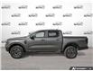 2026 Ford Ranger Lariat (Stk: OFL6R020) in Oakville - Image 3 of 25