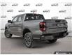 2026 Ford Ranger Lariat (Stk: OFL6R020) in Oakville - Image 4 of 25