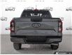 2026 Ford Ranger Lariat (Stk: OFL6R020) in Oakville - Image 5 of 25