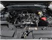 2026 Ford Ranger Lariat (Stk: OFL6R020) in Oakville - Image 6 of 25
