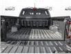 2026 Ford Ranger Lariat (Stk: OFL6R020) in Oakville - Image 7 of 25