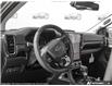 2026 Ford Ranger Lariat (Stk: OFL6R020) in Oakville - Image 12 of 25