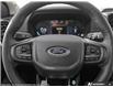 2026 Ford Ranger Lariat (Stk: OFL6R020) in Oakville - Image 13 of 25