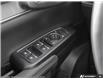 2026 Ford Ranger Lariat (Stk: OFL6R020) in Oakville - Image 16 of 25