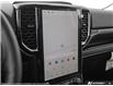 2026 Ford Ranger Lariat (Stk: OFL6R020) in Oakville - Image 18 of 25
