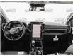 2026 Ford Ranger Lariat (Stk: OFL6R020) in Oakville - Image 21 of 25