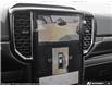 2026 Ford Ranger Lariat (Stk: OFL6R020) in Oakville - Image 22 of 25