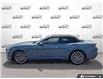 2025 Ford Mustang EcoBoost Premium (Stk: P7401) in Oakville - Image 3 of 24