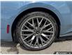 2025 Ford Mustang EcoBoost Premium (Stk: P7401) in Oakville - Image 6 of 24