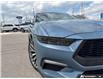 2025 Ford Mustang EcoBoost Premium (Stk: P7401) in Oakville - Image 8 of 24