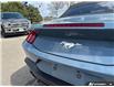 2025 Ford Mustang EcoBoost Premium (Stk: P7401) in Oakville - Image 9 of 24