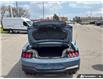 2025 Ford Mustang EcoBoost Premium (Stk: P7401) in Oakville - Image 11 of 24