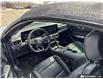 2025 Ford Mustang EcoBoost Premium (Stk: P7401) in Oakville - Image 12 of 24