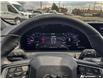 2025 Ford Mustang EcoBoost Premium (Stk: P7401) in Oakville - Image 14 of 24