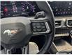 2025 Ford Mustang EcoBoost Premium (Stk: P7401) in Oakville - Image 15 of 24