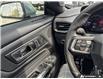 2025 Ford Mustang EcoBoost Premium (Stk: P7401) in Oakville - Image 16 of 24