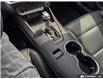 2025 Ford Mustang EcoBoost Premium (Stk: P7401) in Oakville - Image 17 of 24