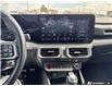 2025 Ford Mustang EcoBoost Premium (Stk: P7401) in Oakville - Image 18 of 24