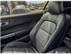 2025 Ford Mustang EcoBoost Premium (Stk: P7401) in Oakville - Image 19 of 24