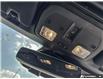 2025 Ford Mustang EcoBoost Premium (Stk: P7401) in Oakville - Image 20 of 24