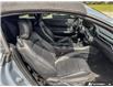 2025 Ford Mustang EcoBoost Premium (Stk: P7401) in Oakville - Image 21 of 24