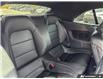 2025 Ford Mustang EcoBoost Premium (Stk: P7401) in Oakville - Image 22 of 24
