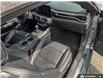 2025 Ford Mustang EcoBoost Premium (Stk: P7401) in Oakville - Image 24 of 24