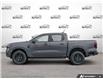 2026 Ford Ranger Lariat (Stk: 6R021) in Oakville - Image 3 of 24