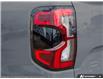 2026 Ford Ranger Lariat (Stk: 6R021) in Oakville - Image 9 of 24
