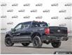2026 Ford F-150 Lariat (Stk: 6F146) in Oakville - Image 4 of 24