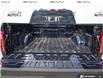 2026 Ford F-150 Lariat (Stk: 6F146) in Oakville - Image 7 of 24