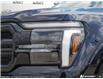 2026 Ford F-150 Lariat (Stk: 6F146) in Oakville - Image 10 of 24