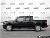 2026 Ford Maverick XL (Stk: 6M054) in Oakville - Image 3 of 24