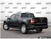 2026 Ford Maverick XL (Stk: 6M054) in Oakville - Image 4 of 24