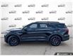 2022 Ford Explorer ST (Stk: 6A015A) in Oakville - Image 3 of 32