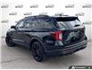 2022 Ford Explorer ST (Stk: 6A015A) in Oakville - Image 4 of 32