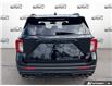 2022 Ford Explorer ST (Stk: 6A015A) in Oakville - Image 5 of 32