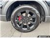 2022 Ford Explorer ST (Stk: 6A015A) in Oakville - Image 6 of 32