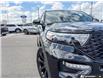 2022 Ford Explorer ST (Stk: 6A015A) in Oakville - Image 8 of 32