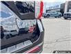 2022 Ford Explorer ST (Stk: 6A015A) in Oakville - Image 9 of 32