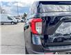 2022 Ford Explorer ST (Stk: 6A015A) in Oakville - Image 10 of 32