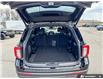 2022 Ford Explorer ST (Stk: 6A015A) in Oakville - Image 11 of 32