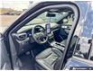 2022 Ford Explorer ST (Stk: 6A015A) in Oakville - Image 12 of 32