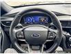 2022 Ford Explorer ST (Stk: 6A015A) in Oakville - Image 13 of 32