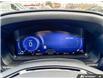 2022 Ford Explorer ST (Stk: 6A015A) in Oakville - Image 14 of 32