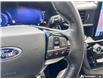 2022 Ford Explorer ST (Stk: 6A015A) in Oakville - Image 15 of 32