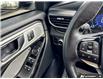 2022 Ford Explorer ST (Stk: 6A015A) in Oakville - Image 16 of 32