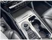 2022 Ford Explorer ST (Stk: 6A015A) in Oakville - Image 17 of 32