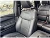 2022 Ford Explorer ST (Stk: 6A015A) in Oakville - Image 19 of 32