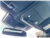 2022 Ford Explorer ST (Stk: 6A015A) in Oakville - Image 20 of 32
